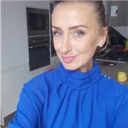 Cours de la langue russe/compétences orales